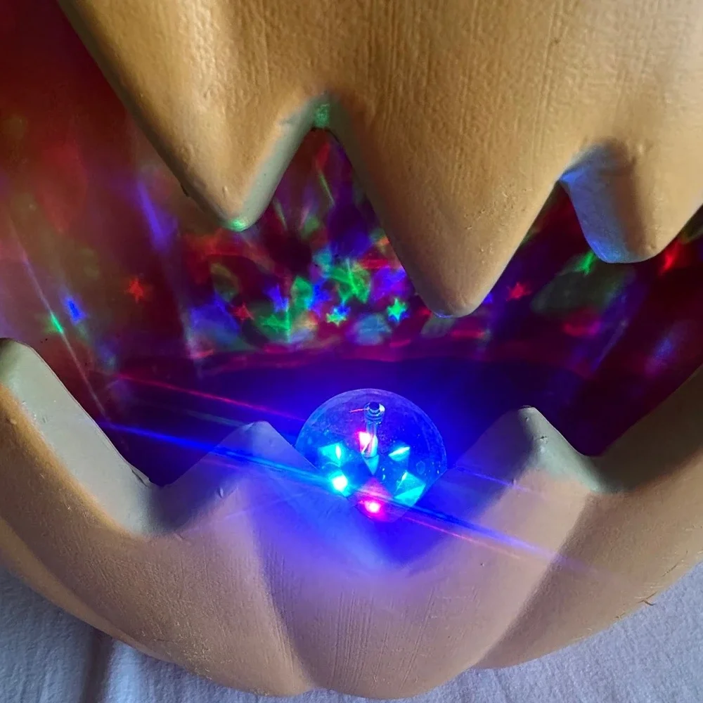 Halloween‎ 27